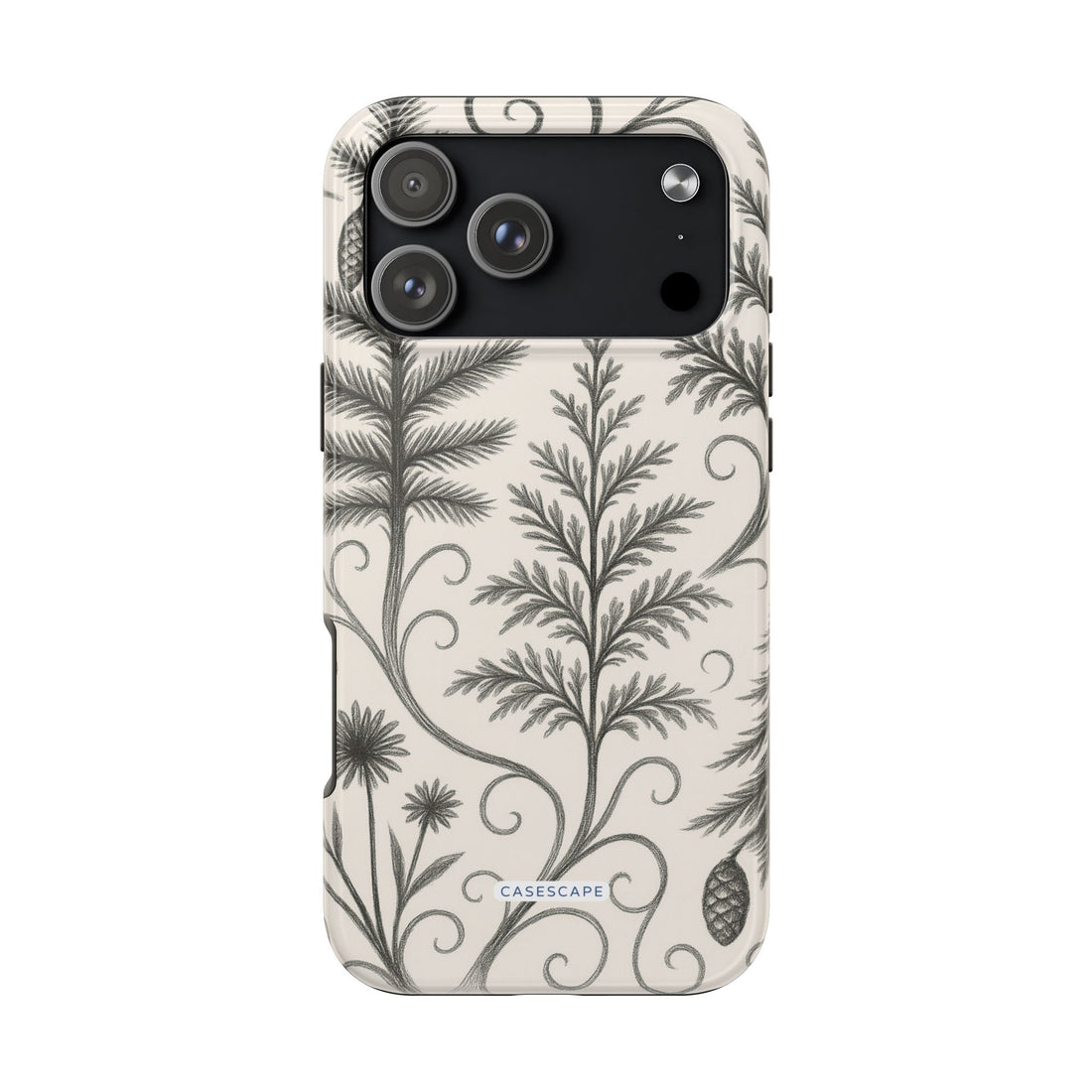 Pacific Northwest Trees