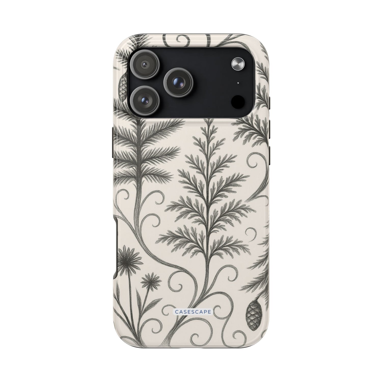 Pacific Northwest Trees