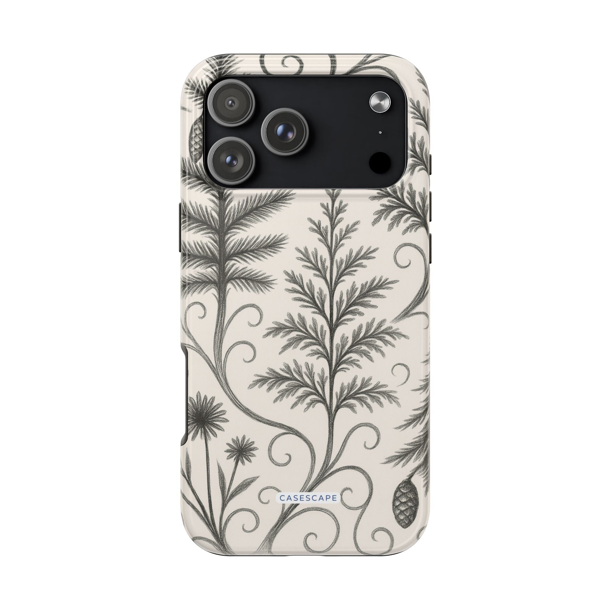 Pacific Northwest Trees