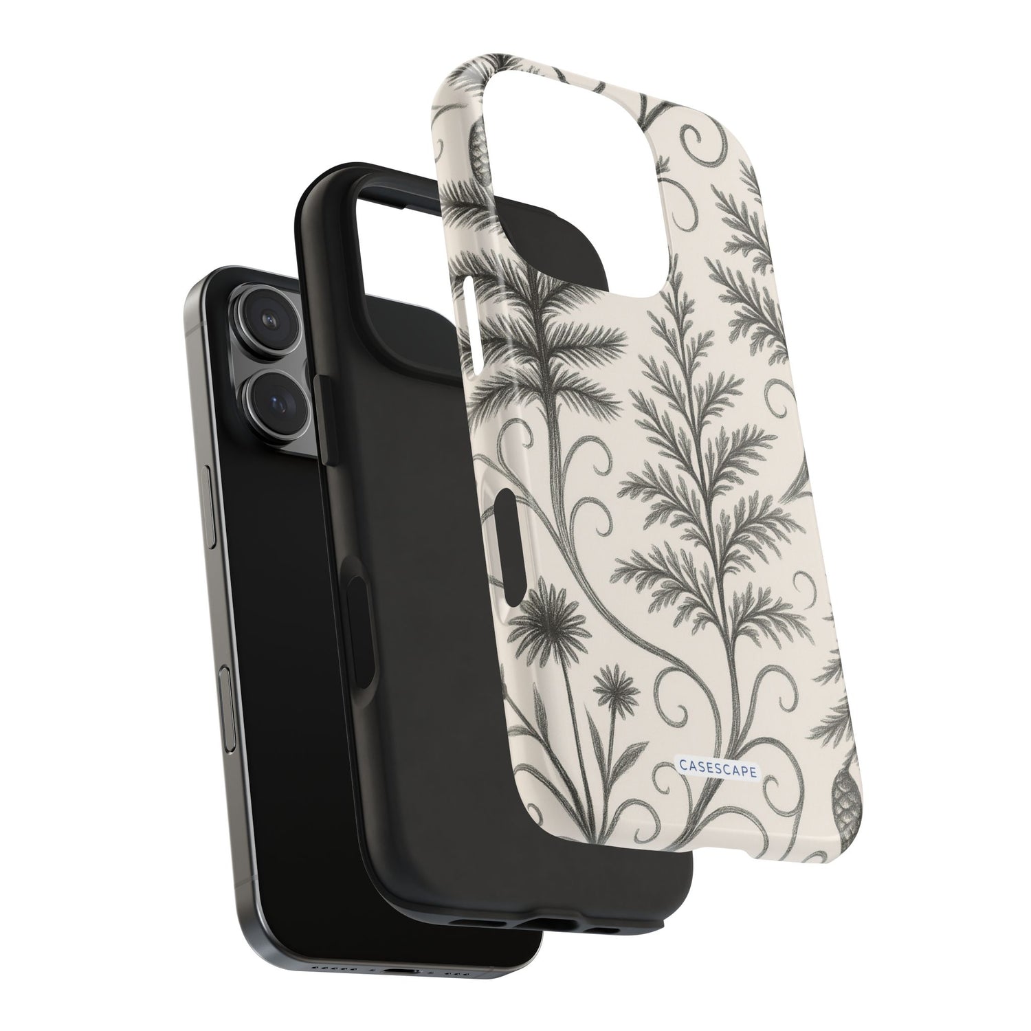 Pacific Northwest Trees