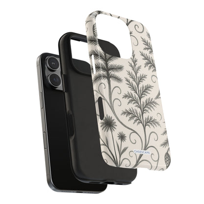 Pacific Northwest Trees