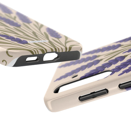 Salish Vintage Lavender