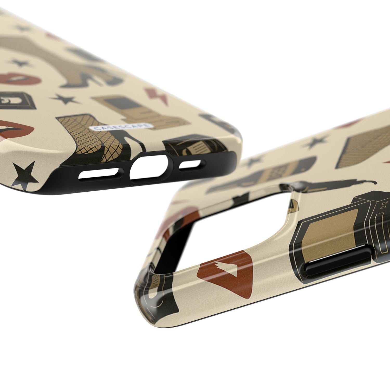 Indie Sleaze Throwback