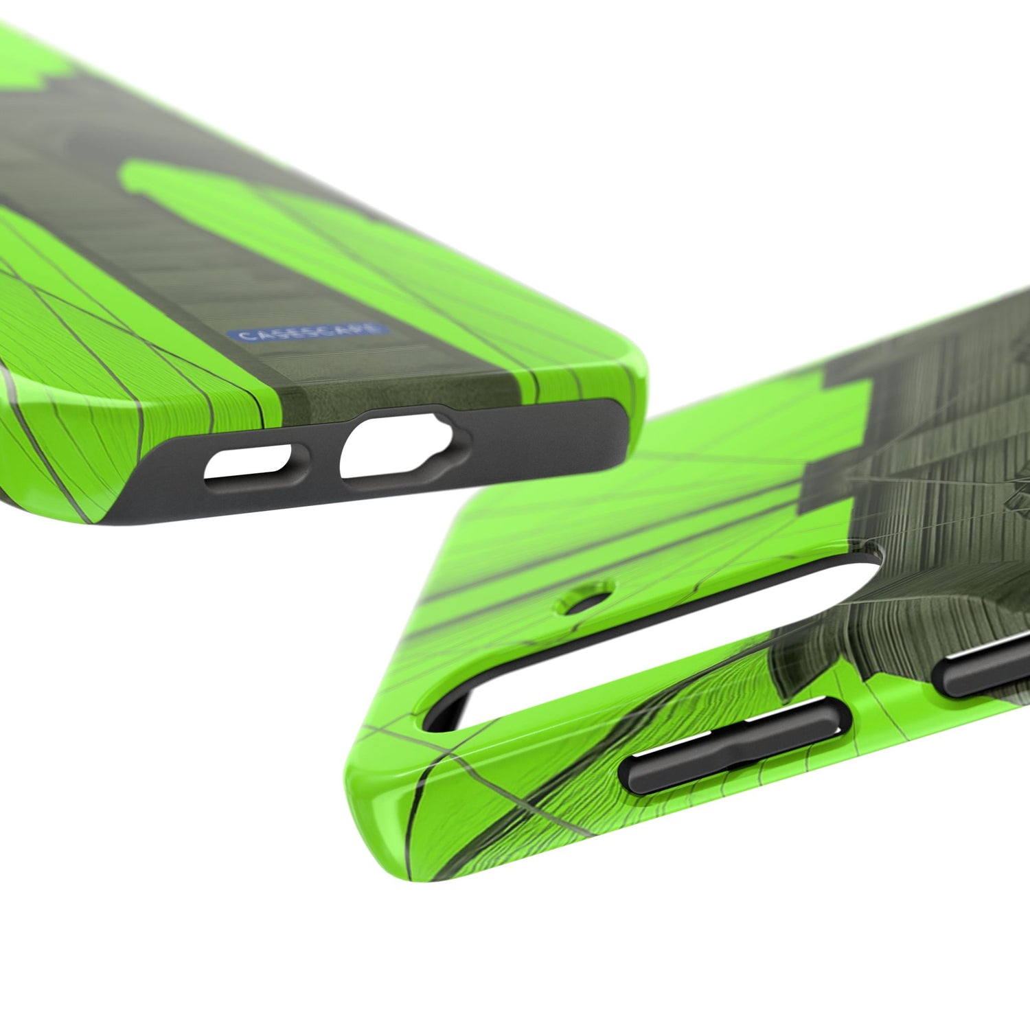 Brooklyn Electricity