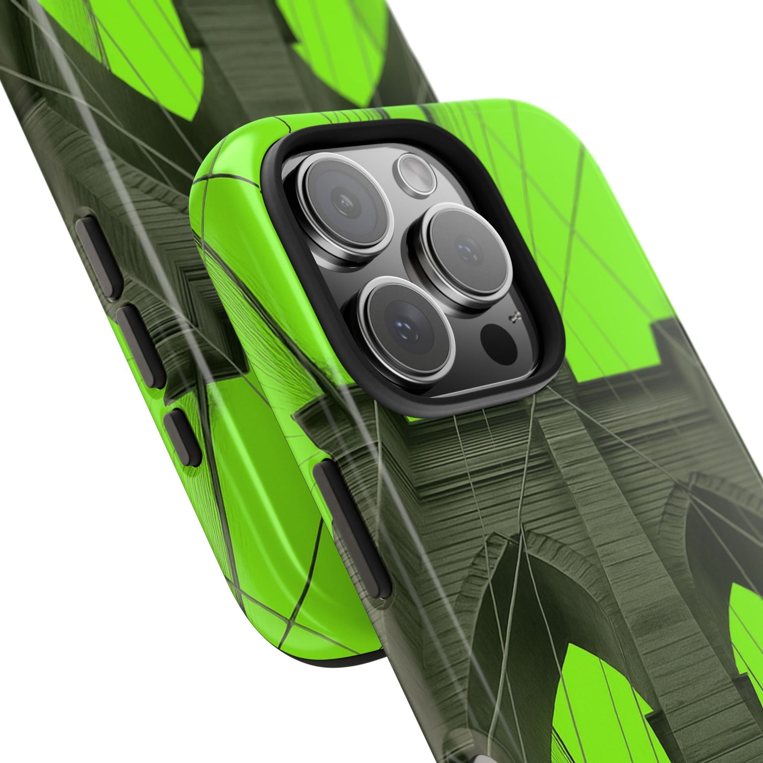 Brooklyn Electricity