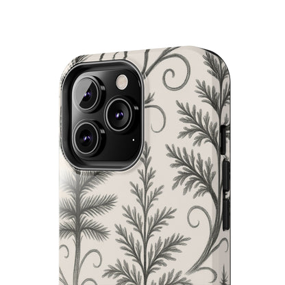 Pacific Northwest Trees