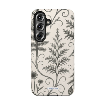 Pacific Northwest Trees