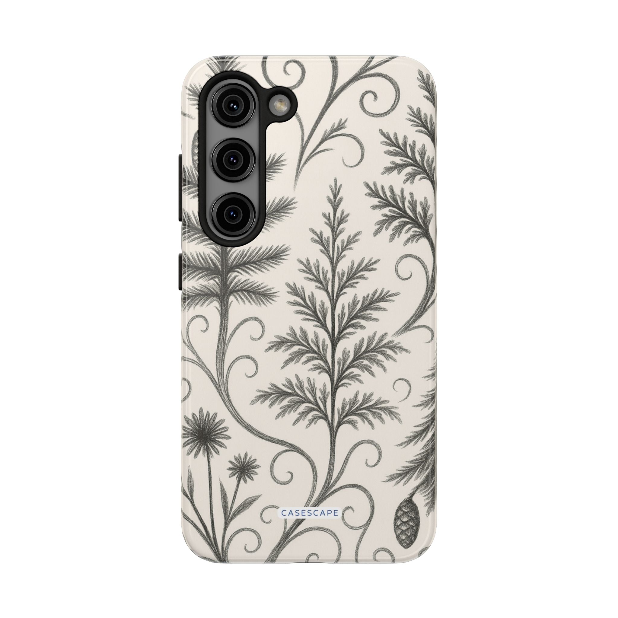 Pacific Northwest Trees