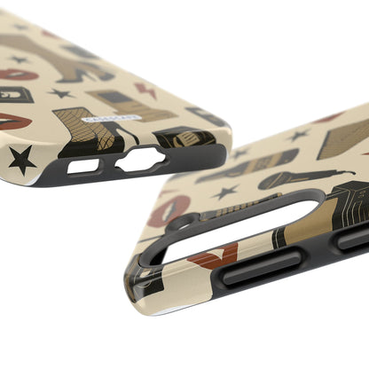 Indie Sleaze Throwback