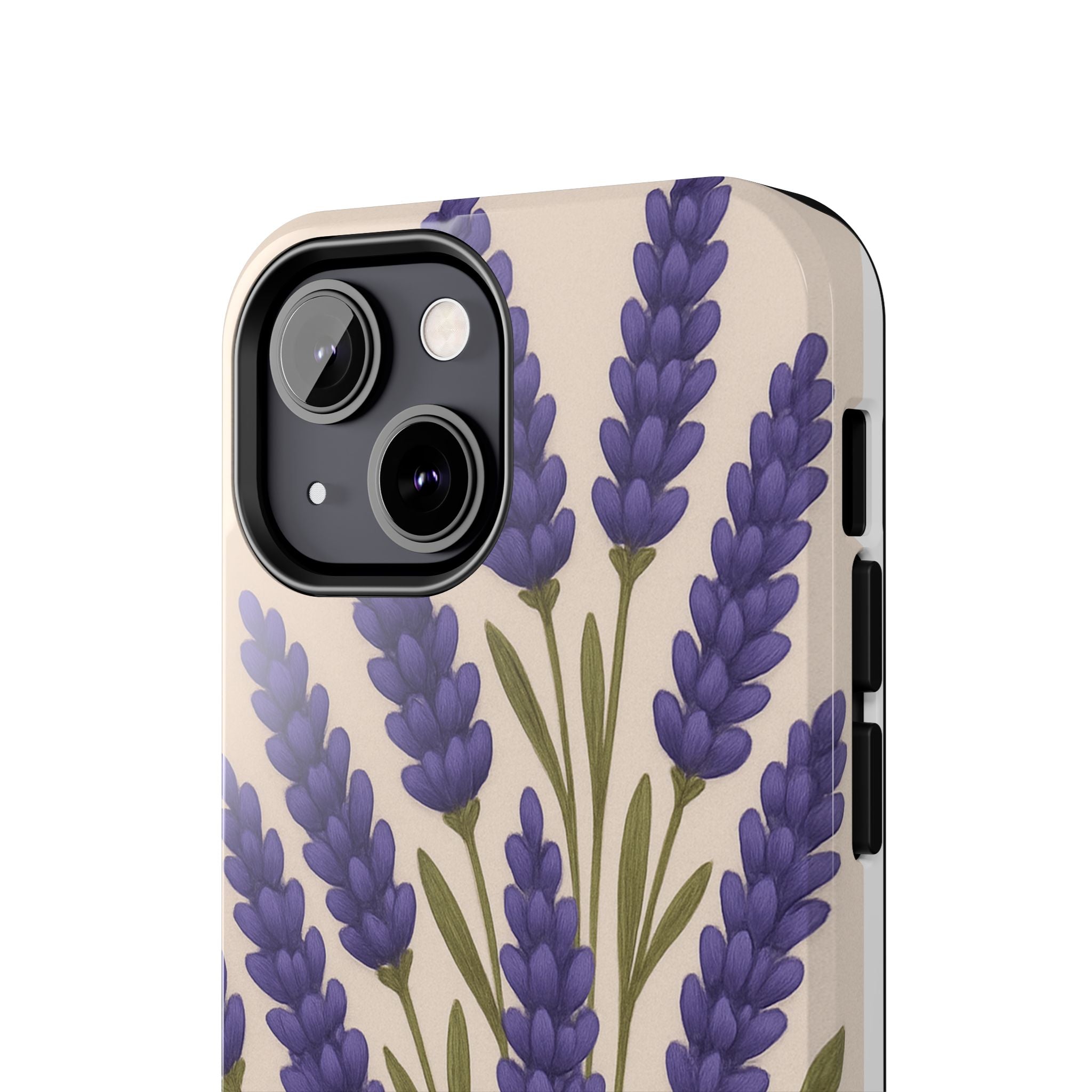 Salish Vintage Lavender