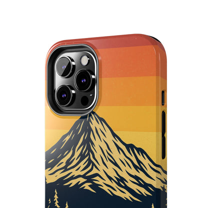 California Shasta Magic