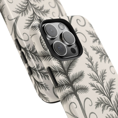 Pacific Northwest Trees