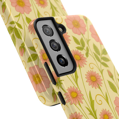 West Coast Nootka Rose