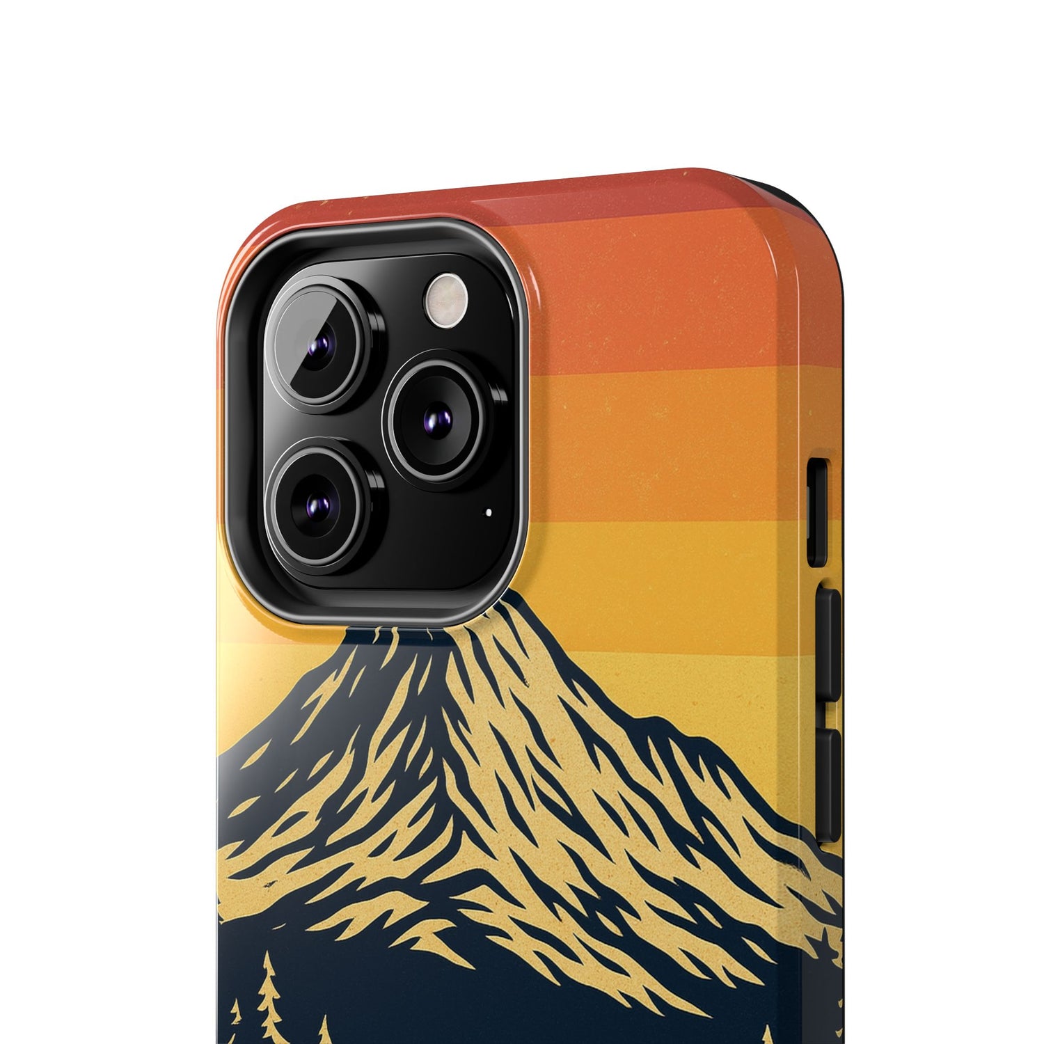 California Shasta Magic