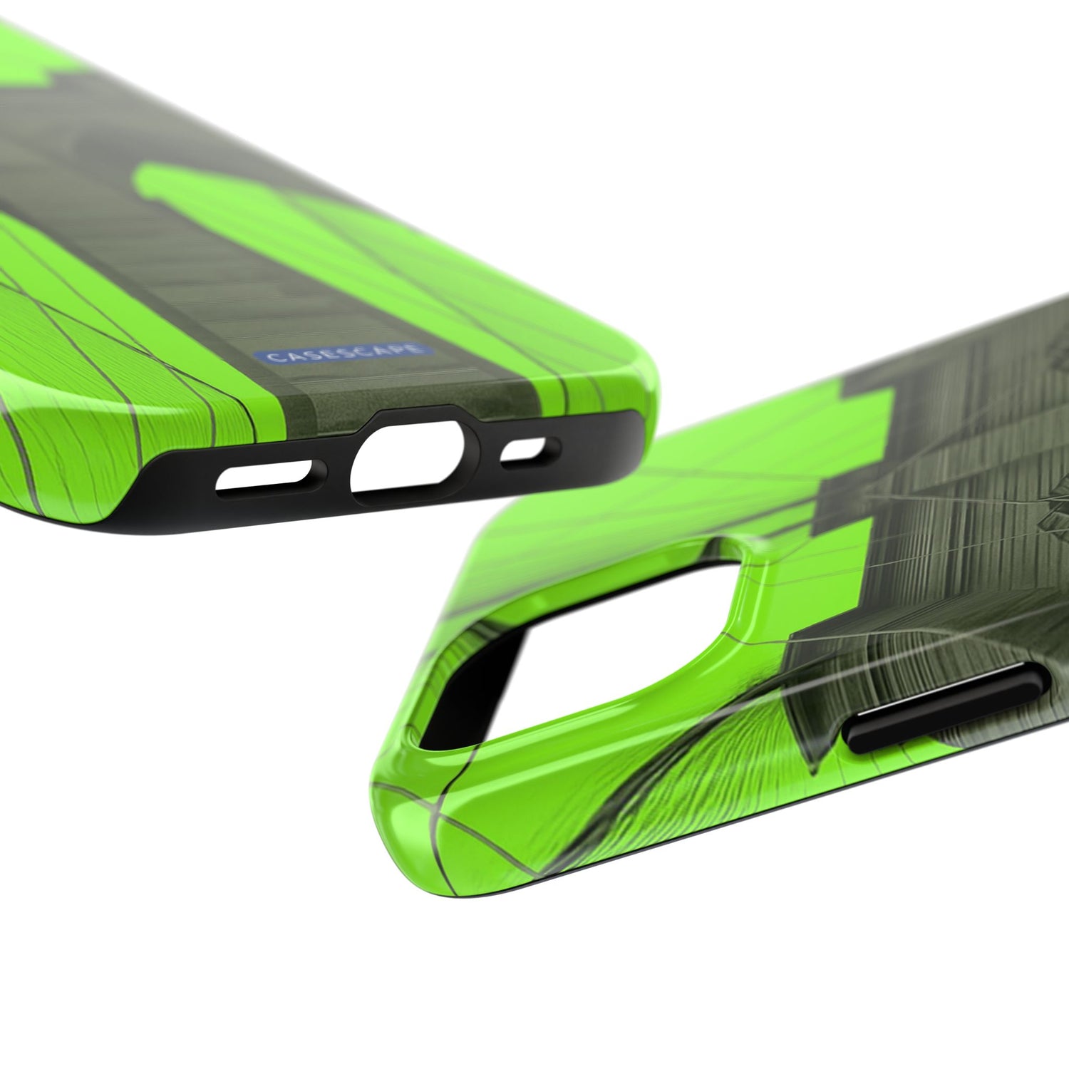 Brooklyn Electricity