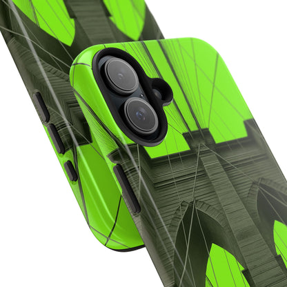 Brooklyn Electricity