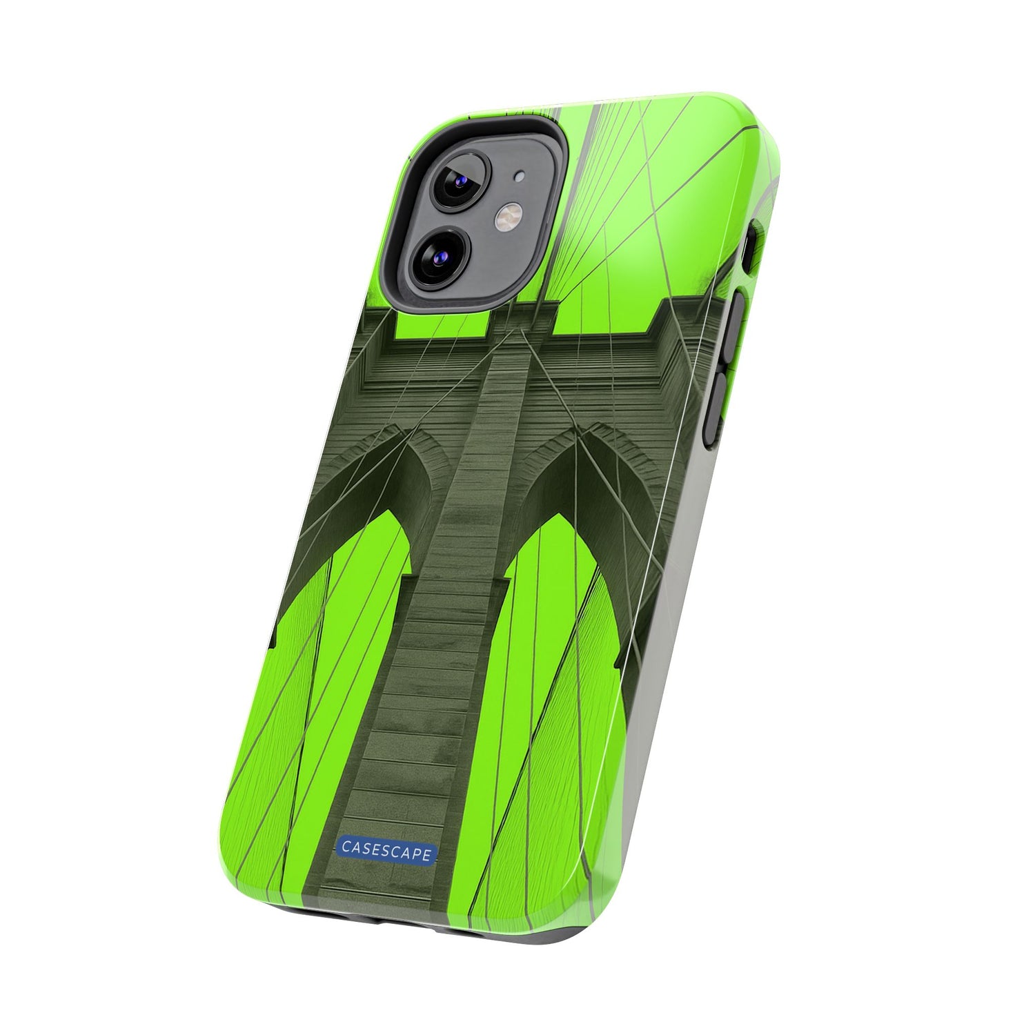 Brooklyn Electricity