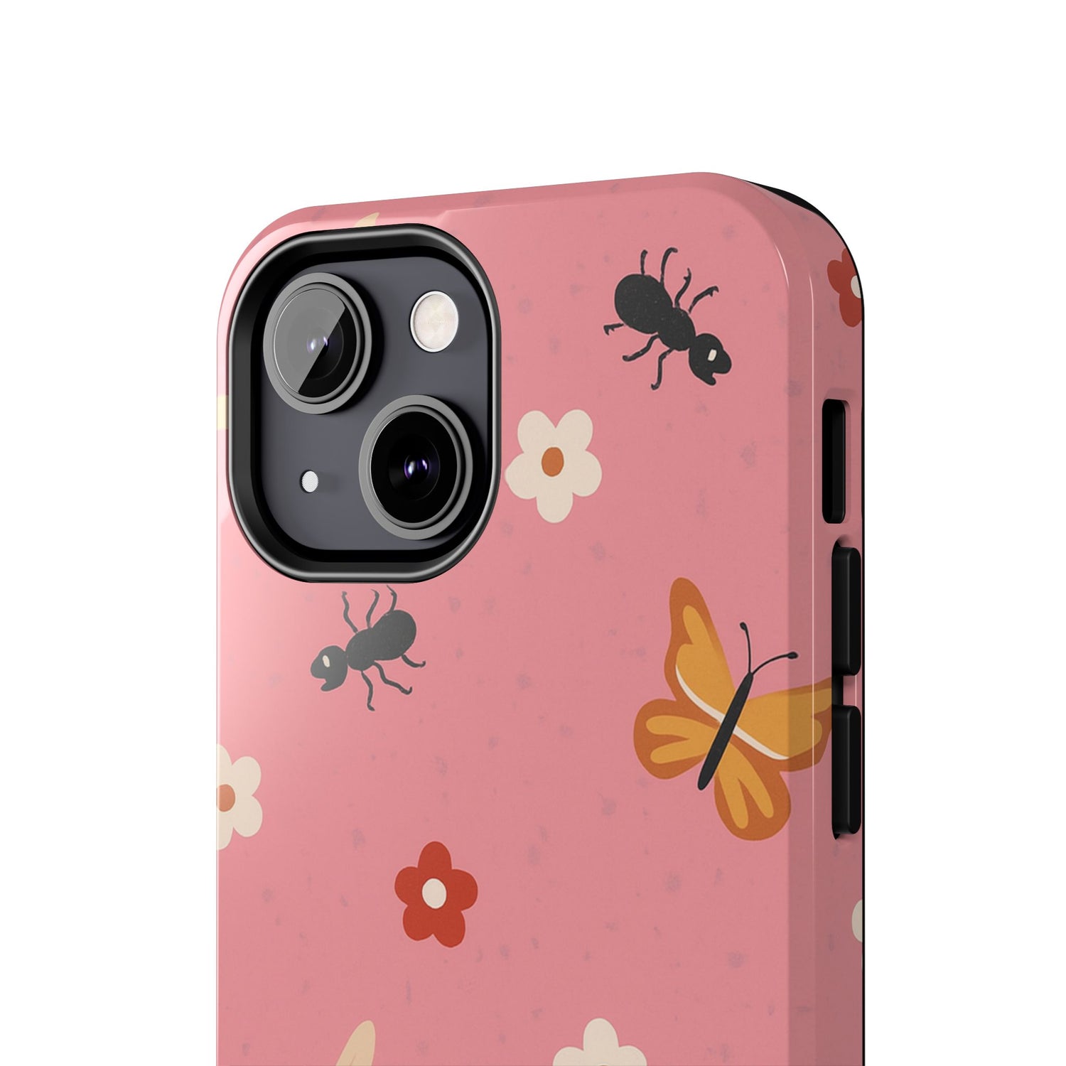 Whimsical Garden Critters