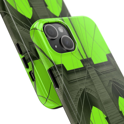 Brooklyn Electricity