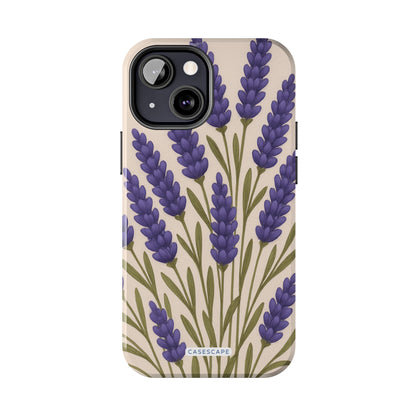 Salish Vintage Lavender