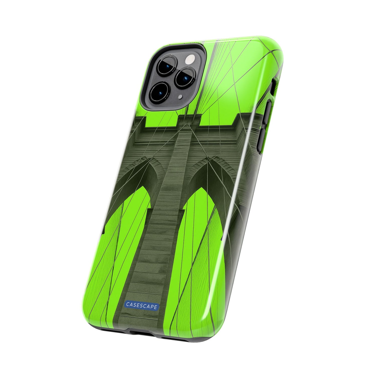 Brooklyn Electricity