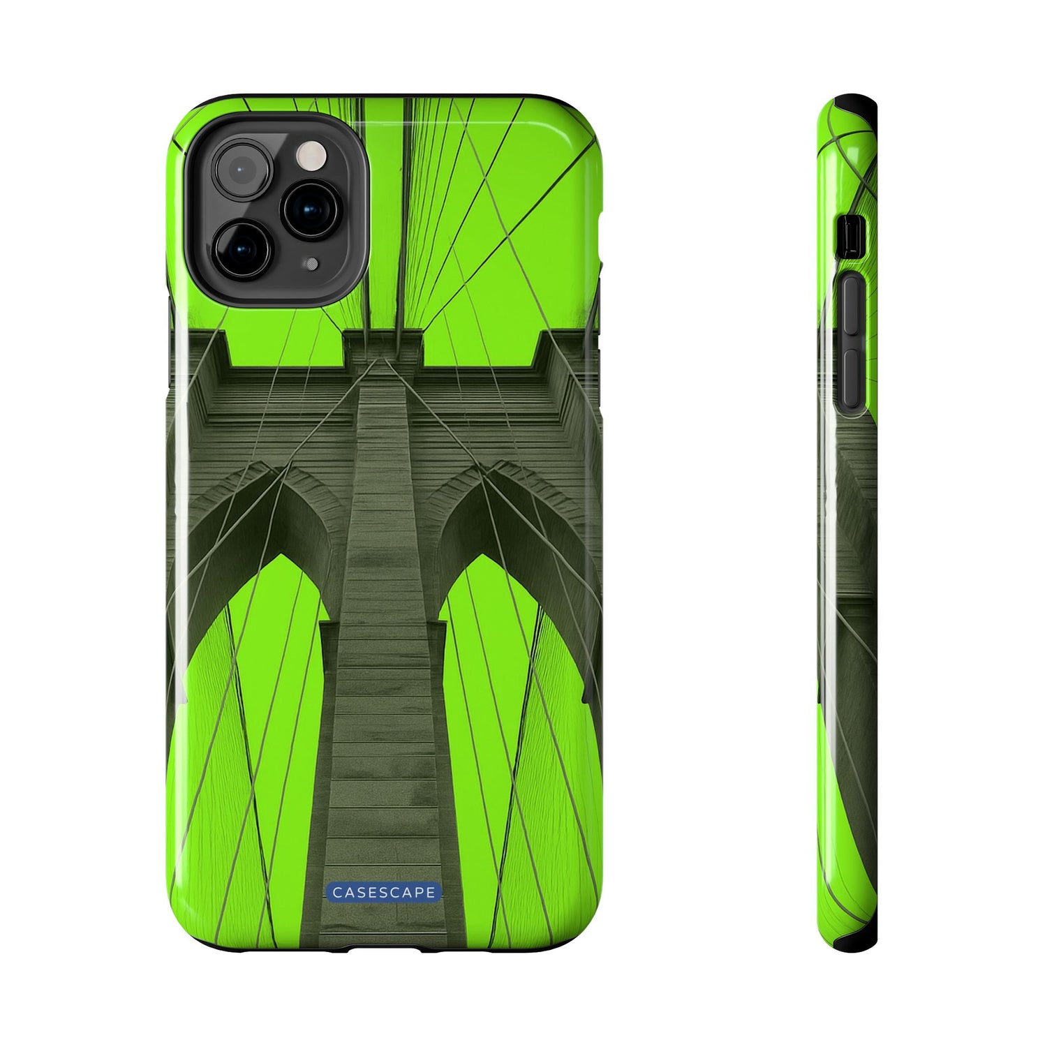 Brooklyn Electricity