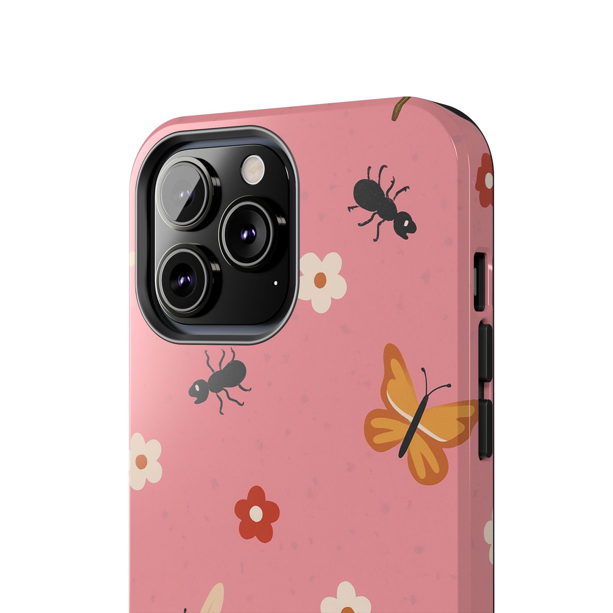 Whimsical Garden Critters