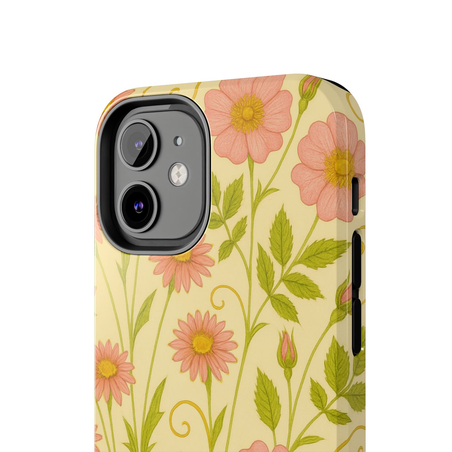 West Coast Nootka Rose