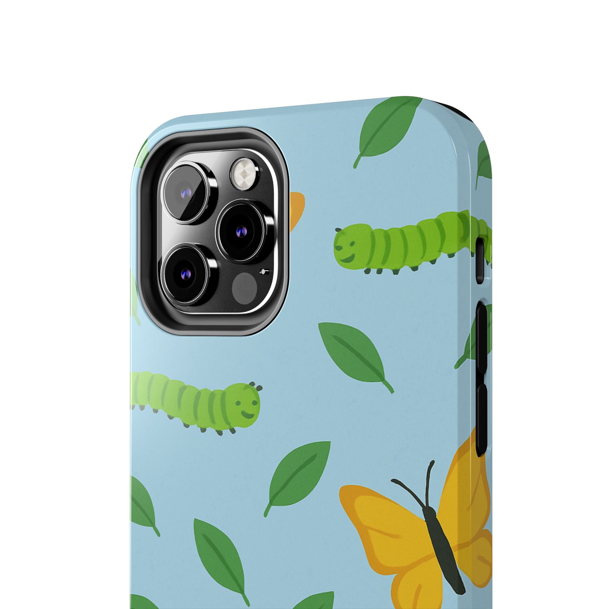 Natural Transformation