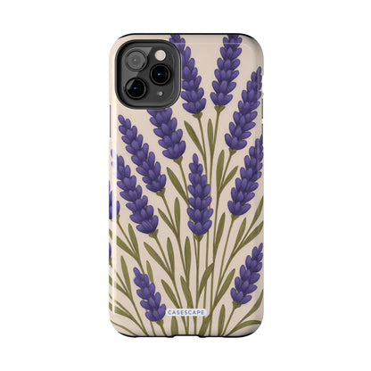 Salish Vintage Lavender