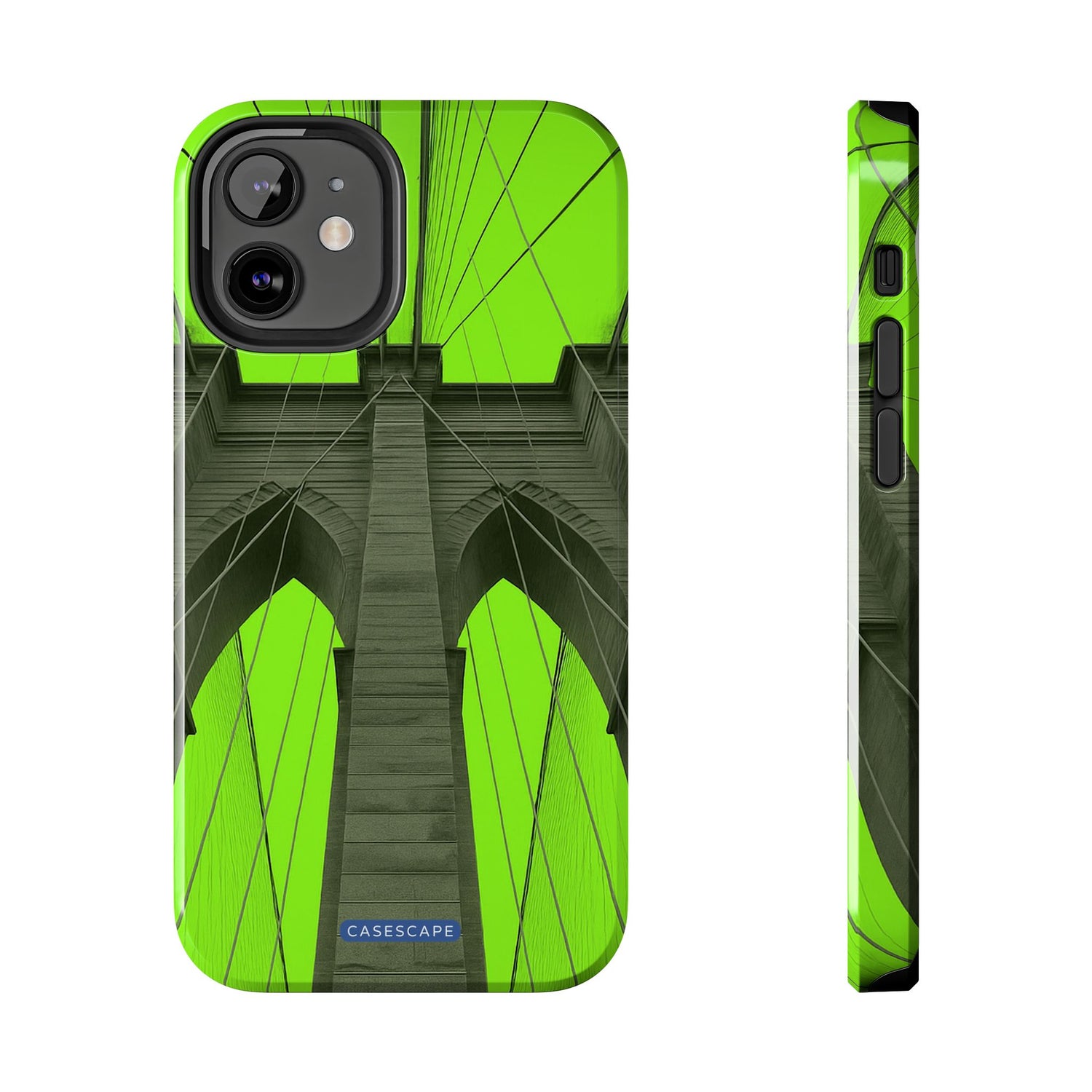 Brooklyn Electricity