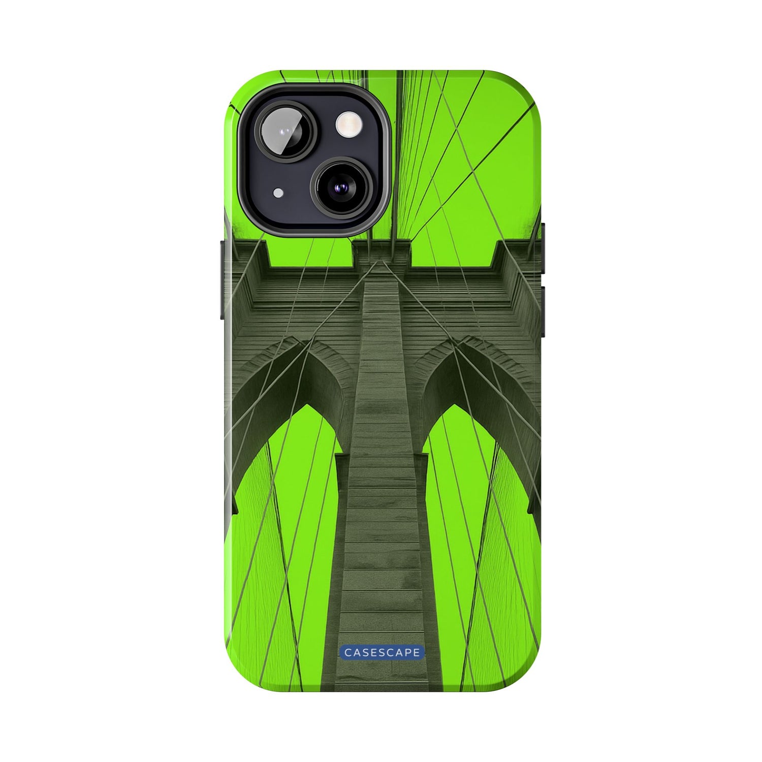 Brooklyn Electricity