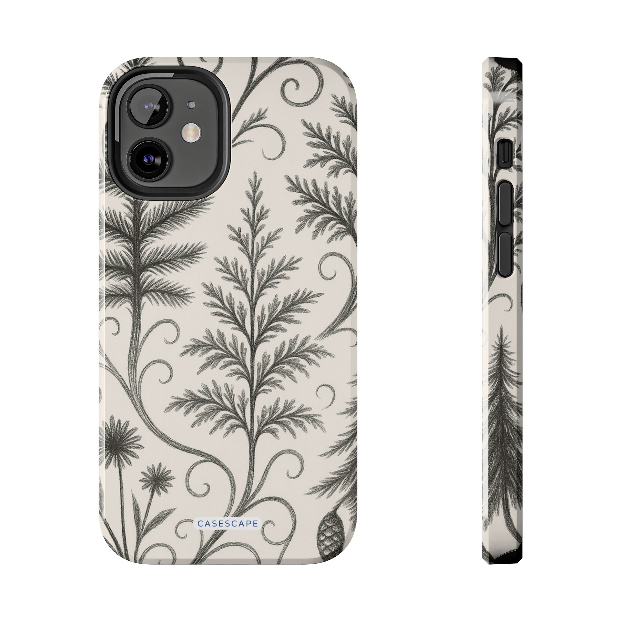 Pacific Northwest Trees