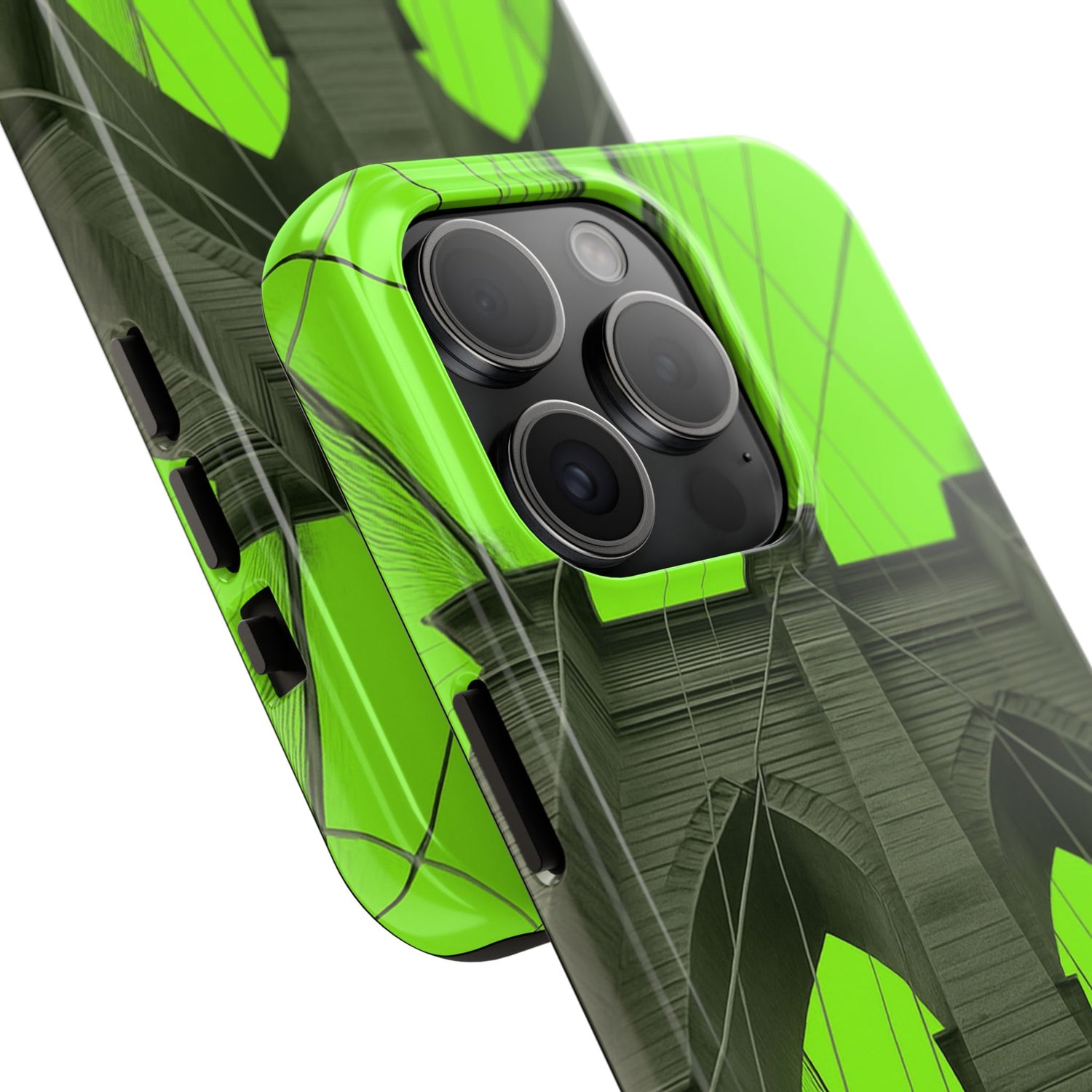 Brooklyn Electricity