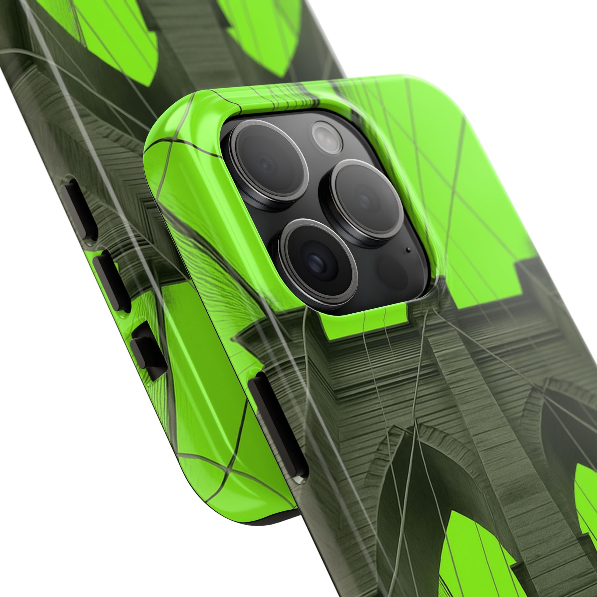 Brooklyn Electricity