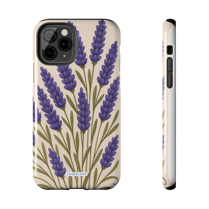 Salish Vintage Lavender