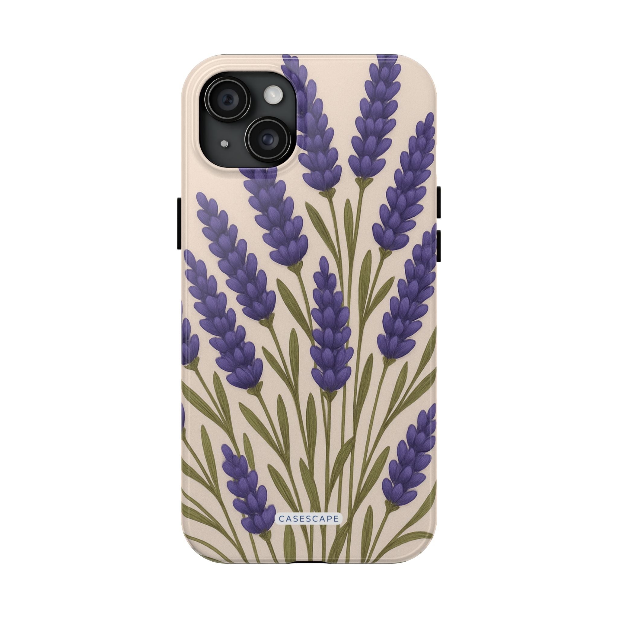 Salish Vintage Lavender