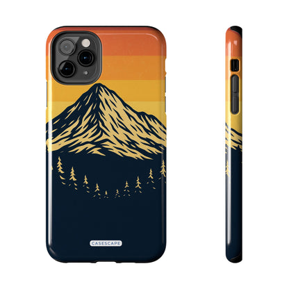 California Shasta Magic