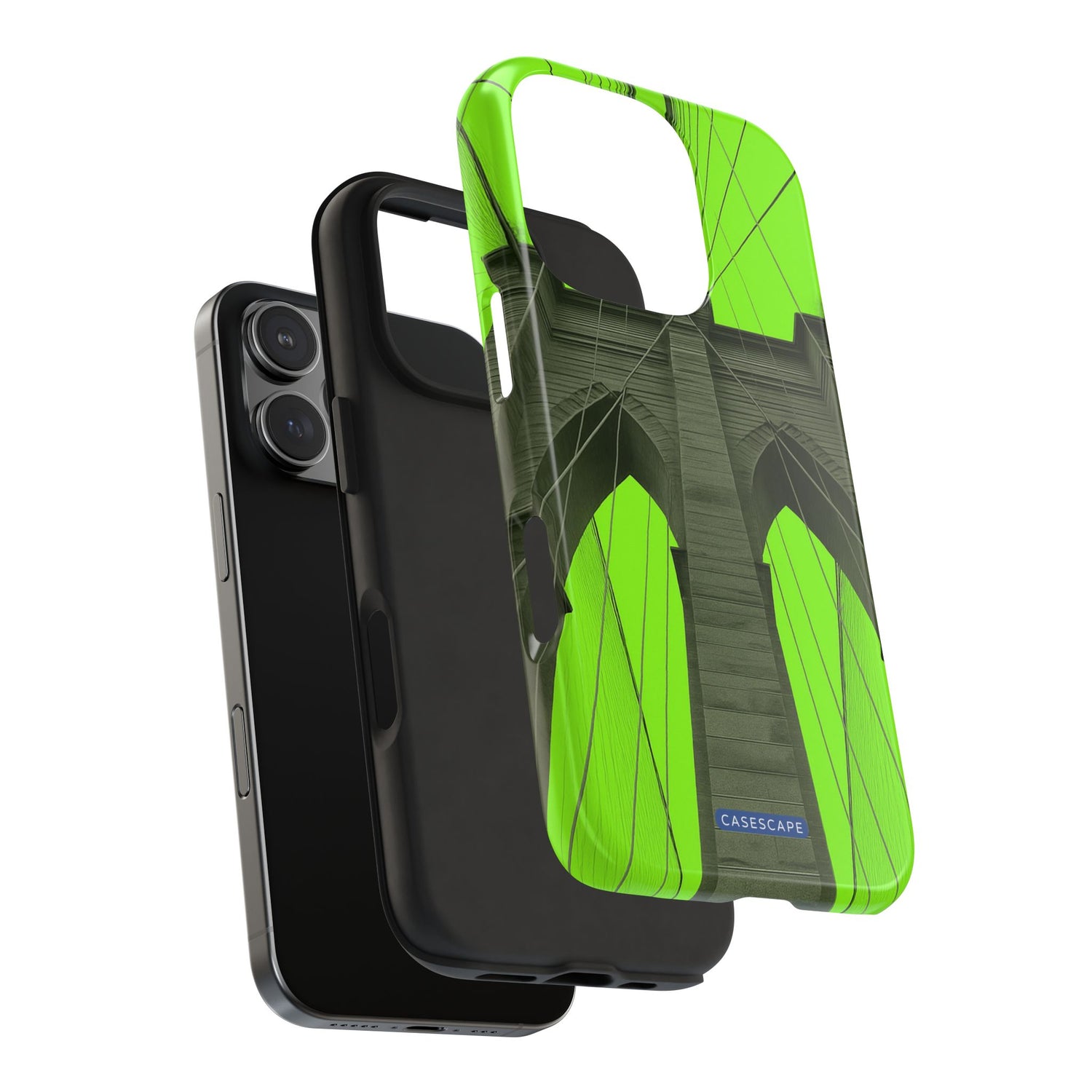 Brooklyn Electricity