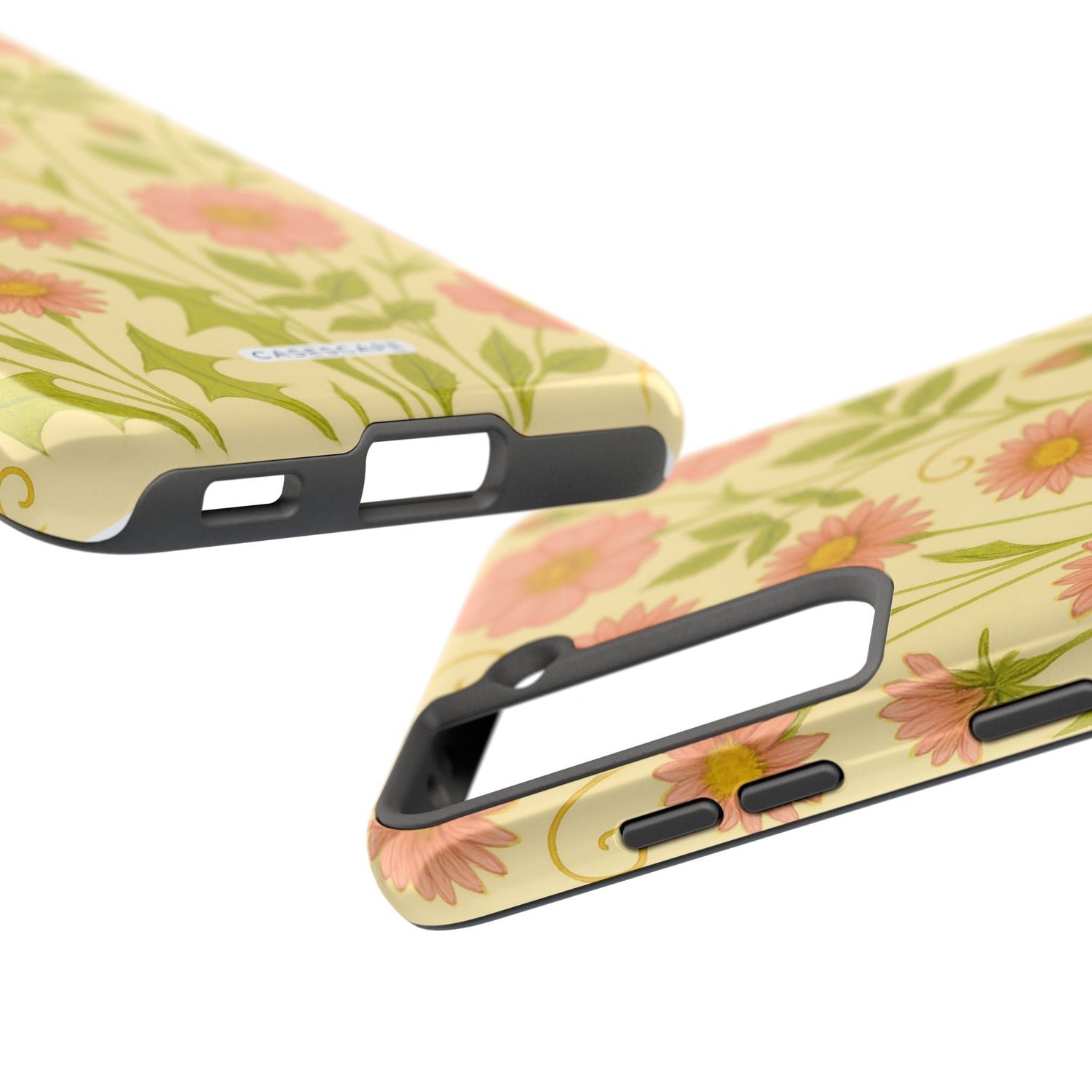 West Coast Nootka Rose