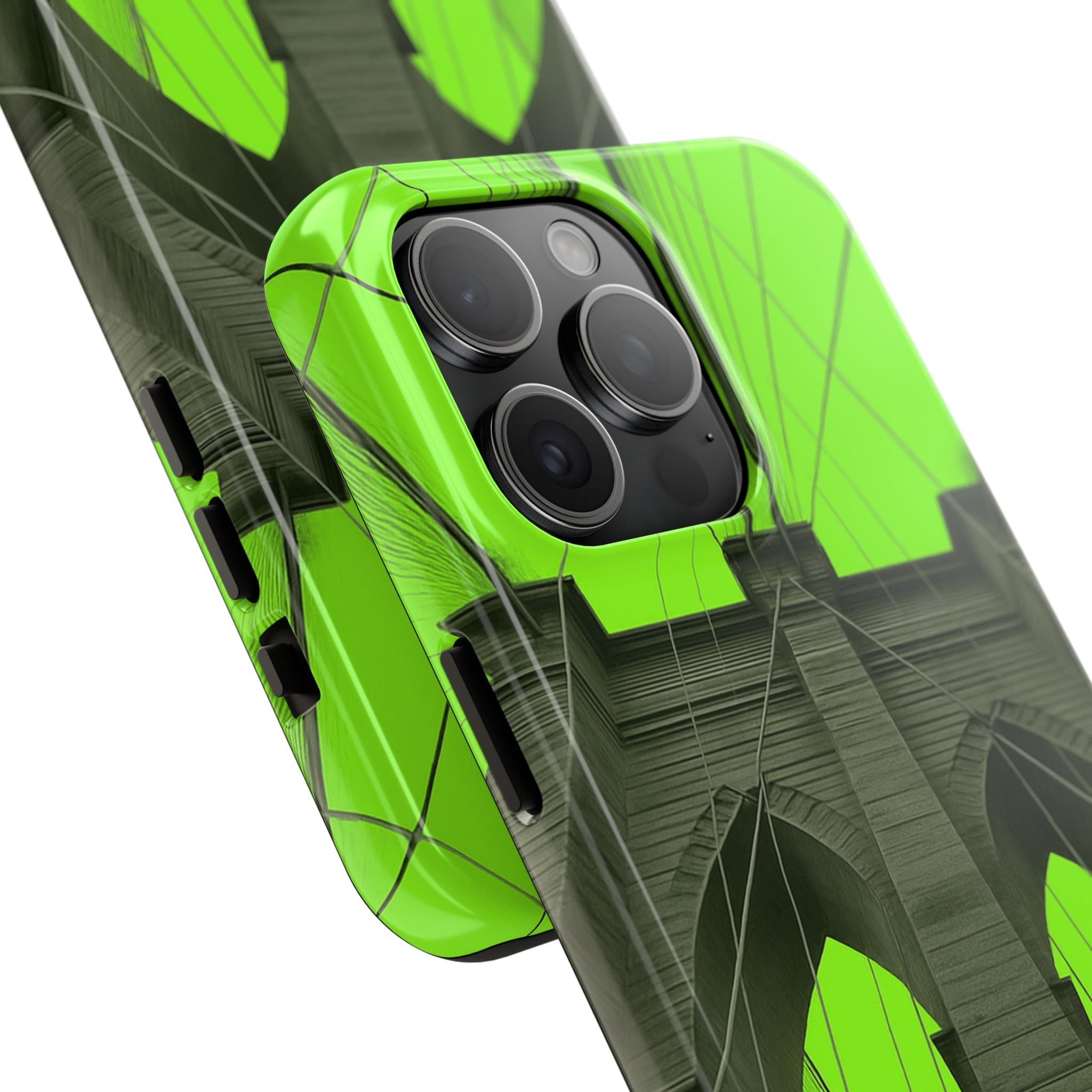 Brooklyn Electricity