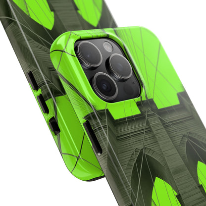 Brooklyn Electricity