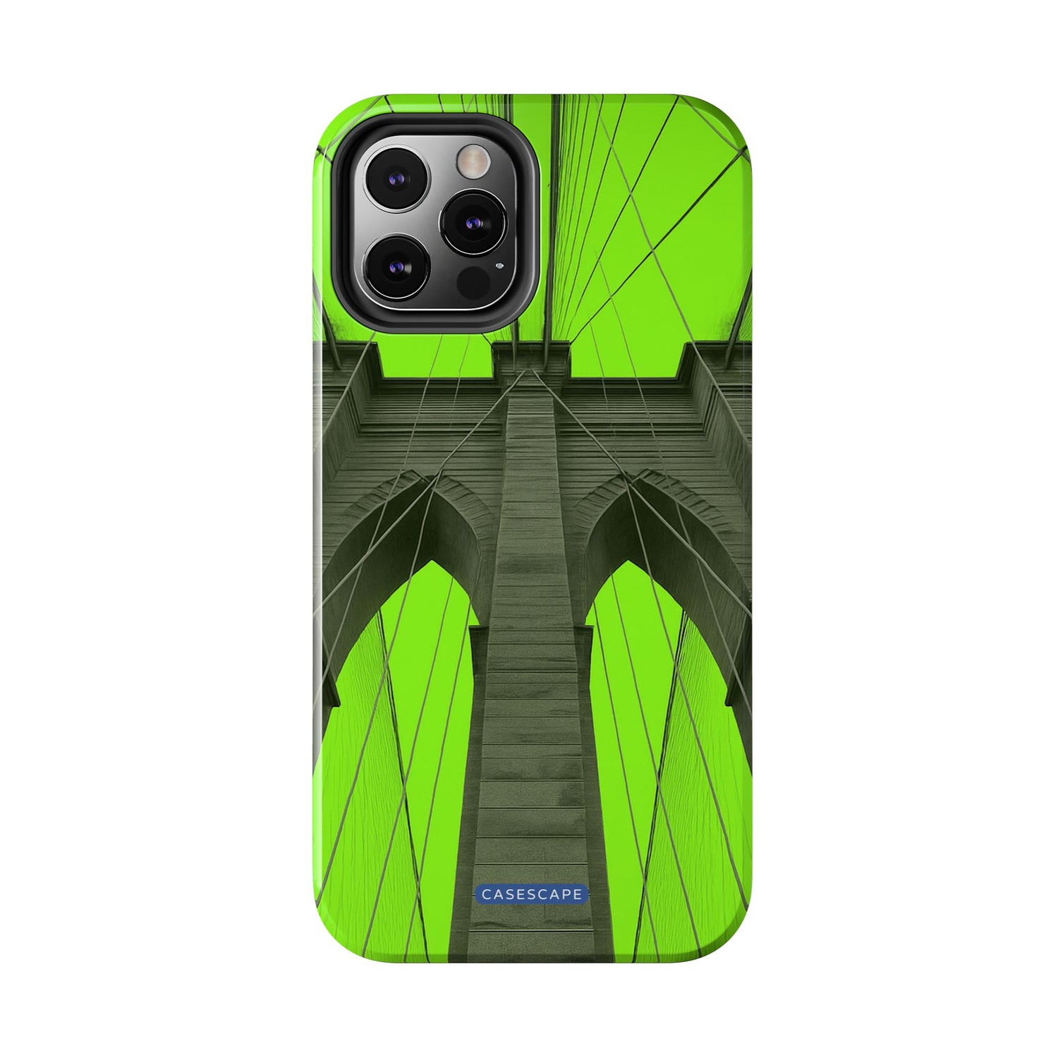 Brooklyn Electricity