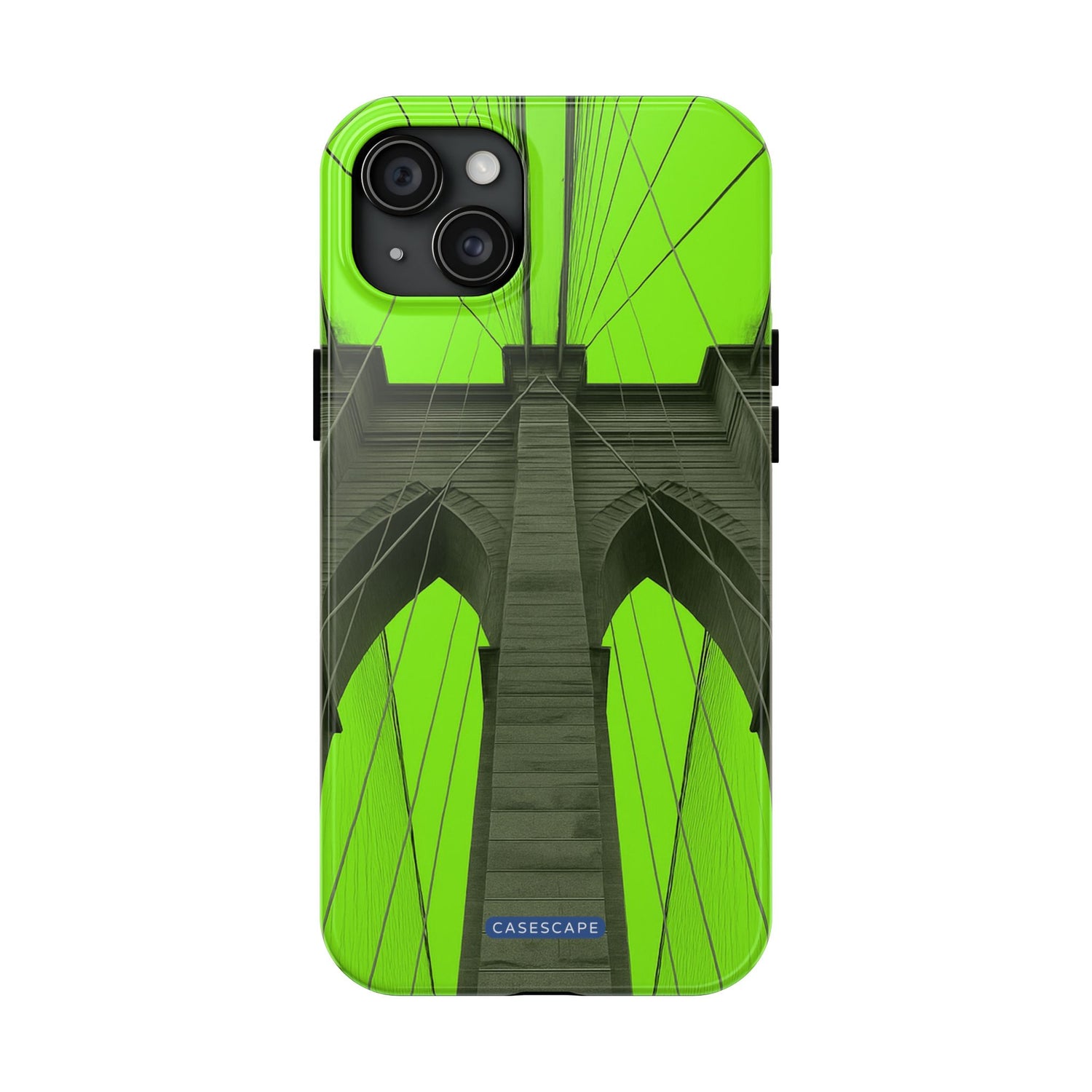 Brooklyn Electricity