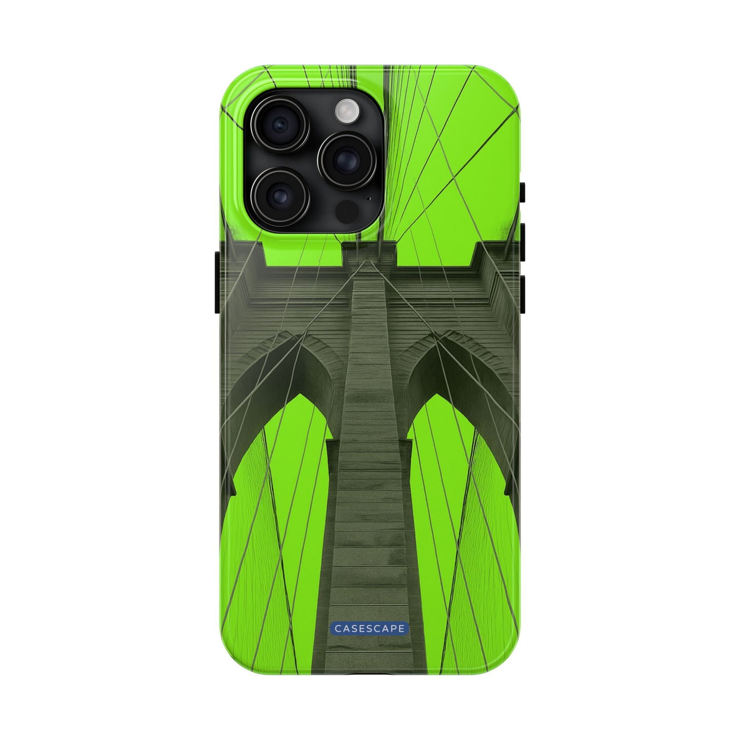 Brooklyn Electricity