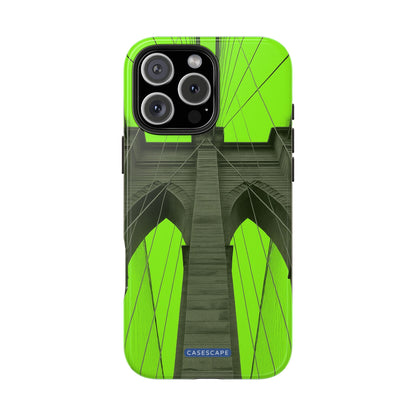 Brooklyn Electricity