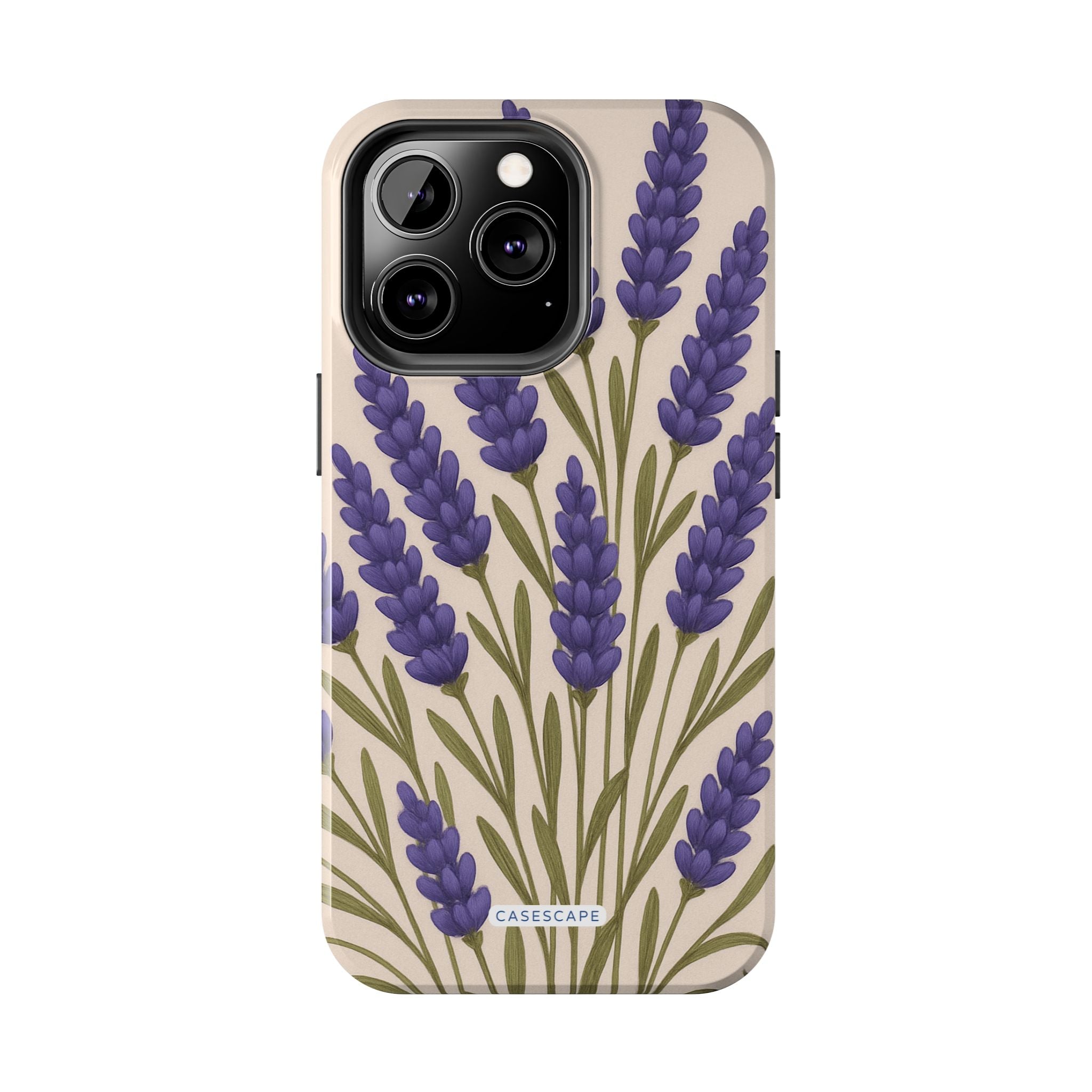 Salish Vintage Lavender