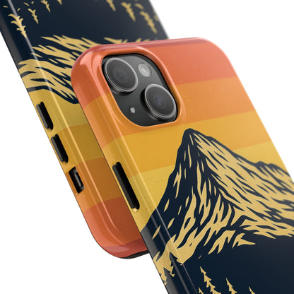 California Shasta Magic