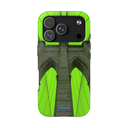 Brooklyn Electricity