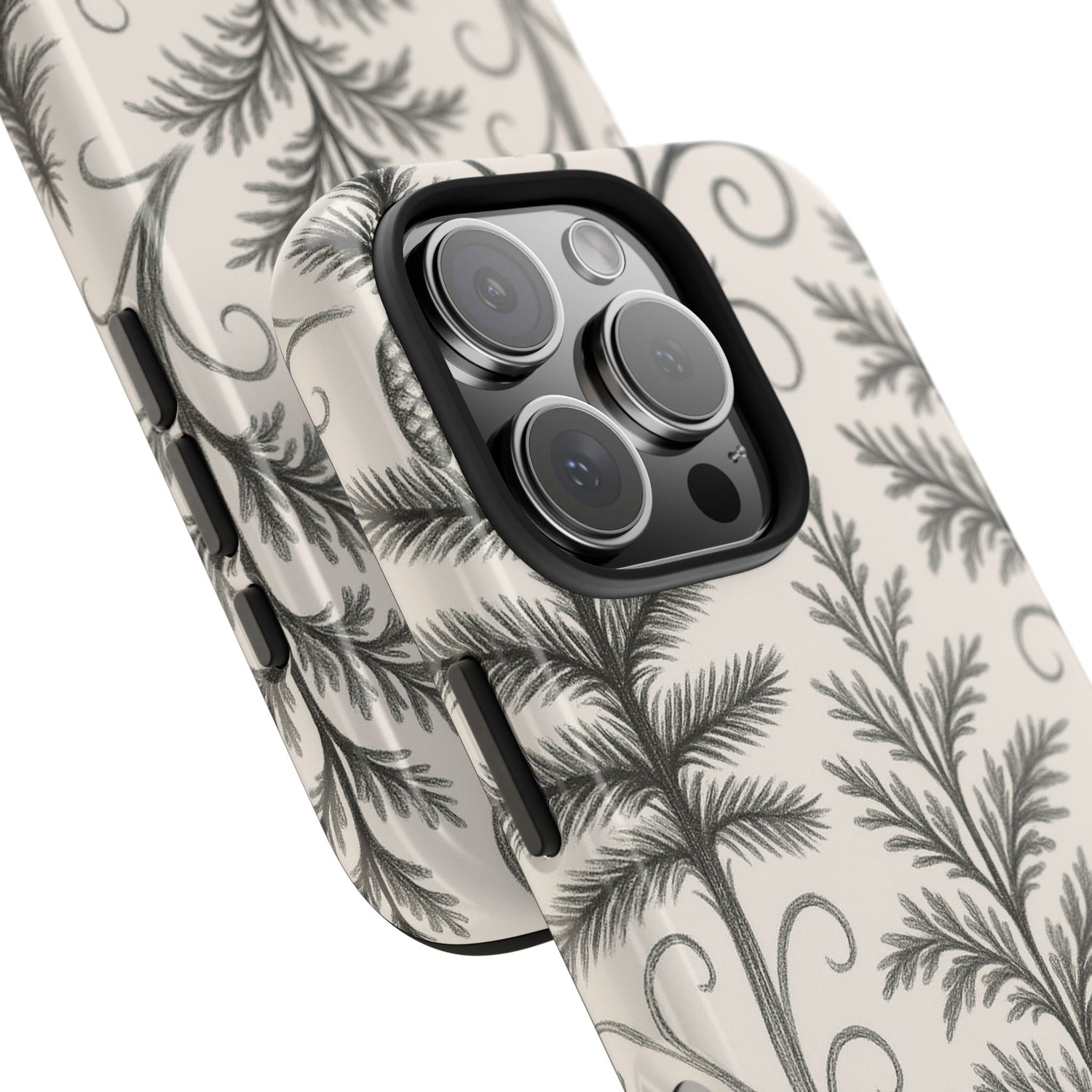 Pacific Northwest Trees